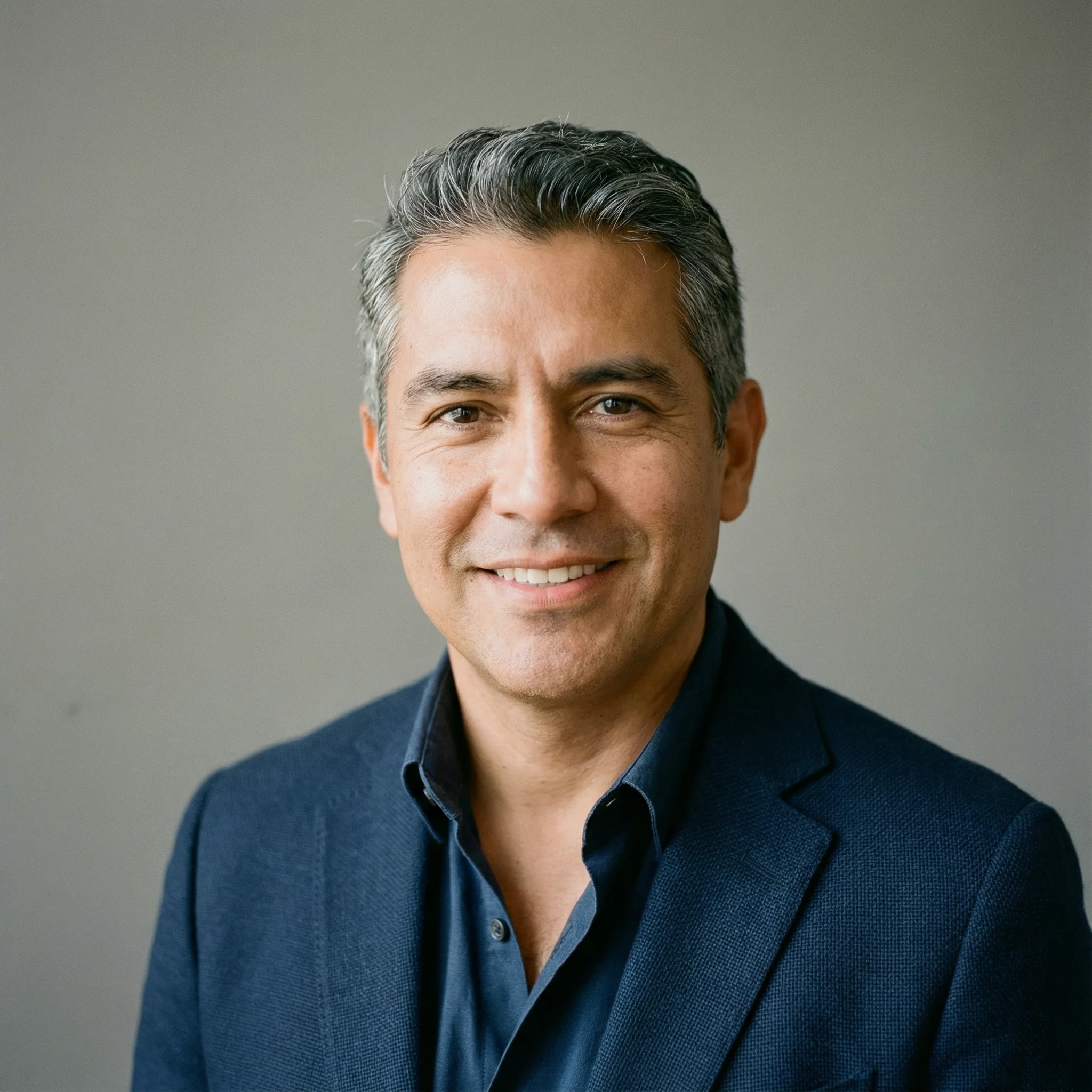 José Ramírez