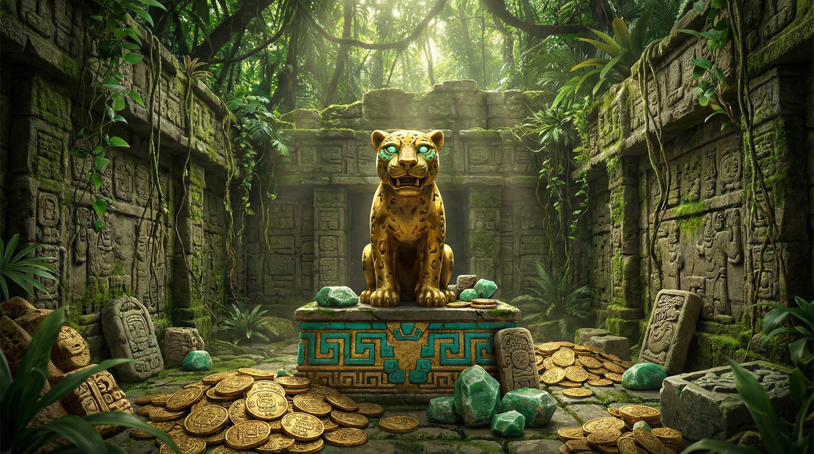 Fortune Tiger Ganabet Bono